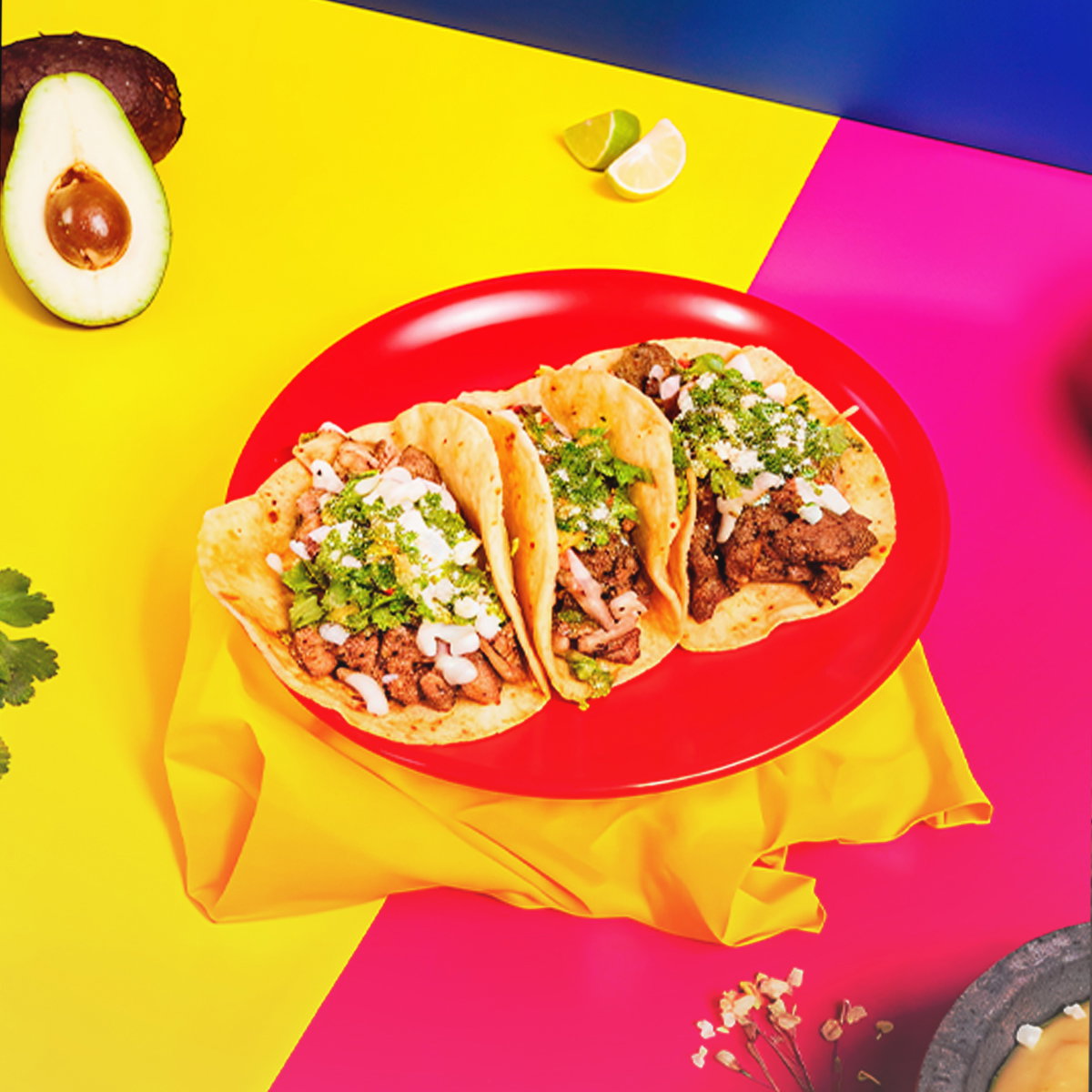 Taco_0