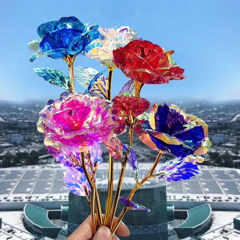 BUILD YOUR GALAXY BOUQUETS _0
