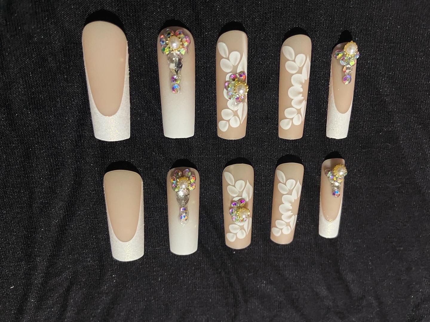 Press on Nails_2