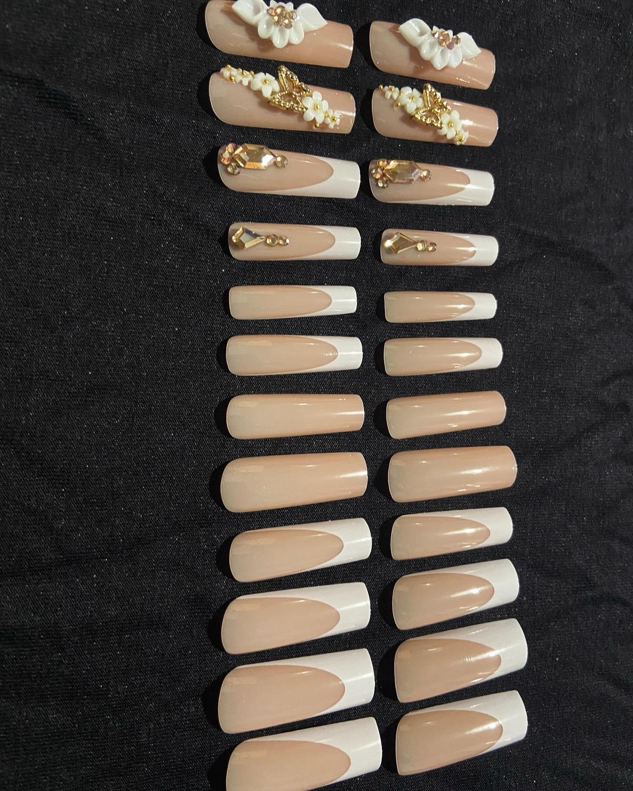 Press on Nails_3
