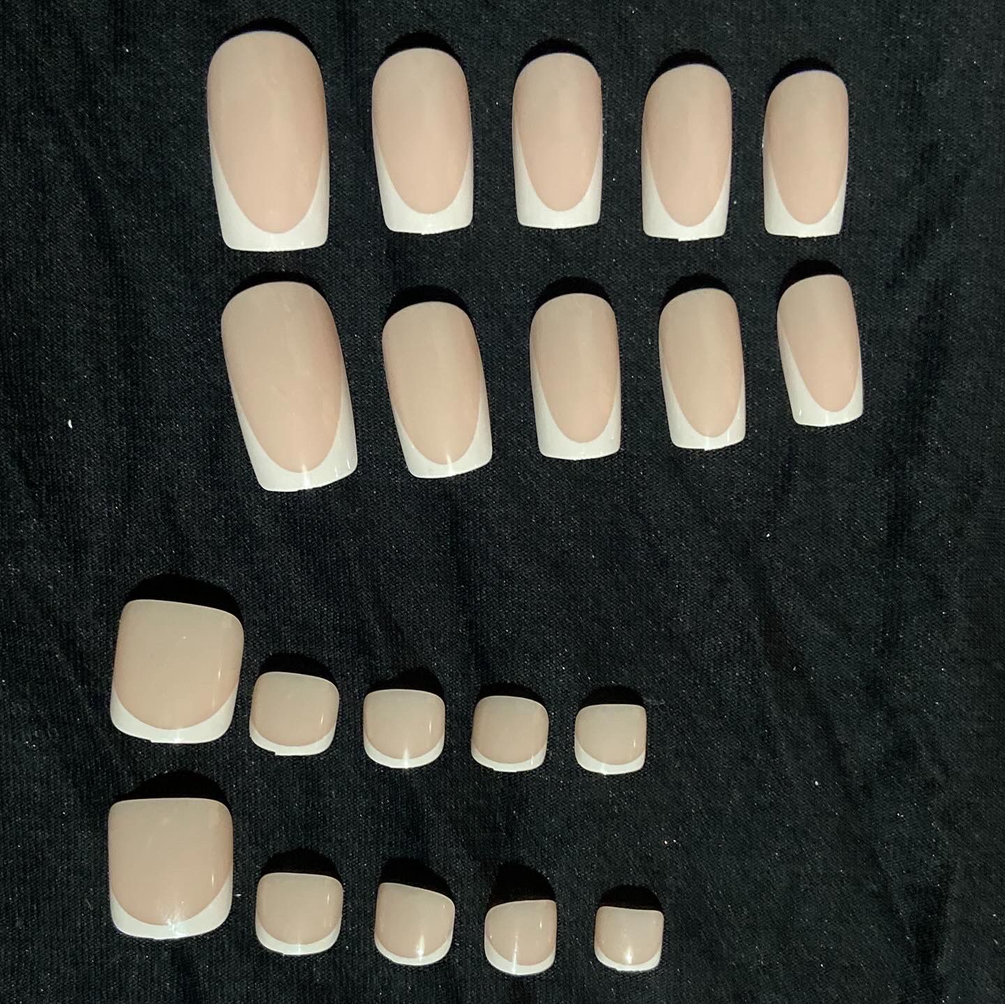 Press on Nails_4