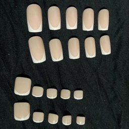 Press on Nails