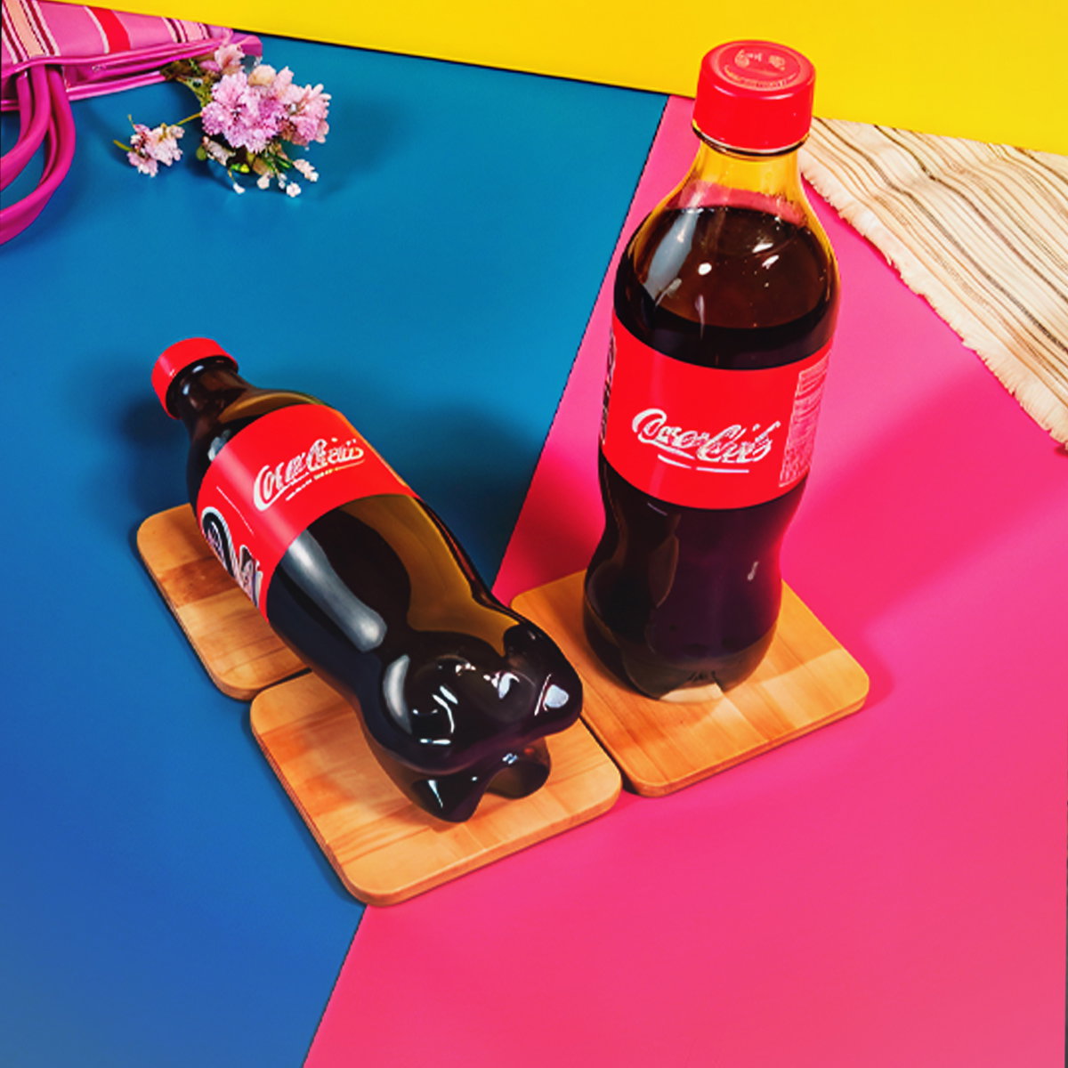 Refresco_0