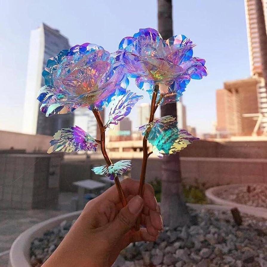 BUILD YOUR GALAXY BOUQUETS _1