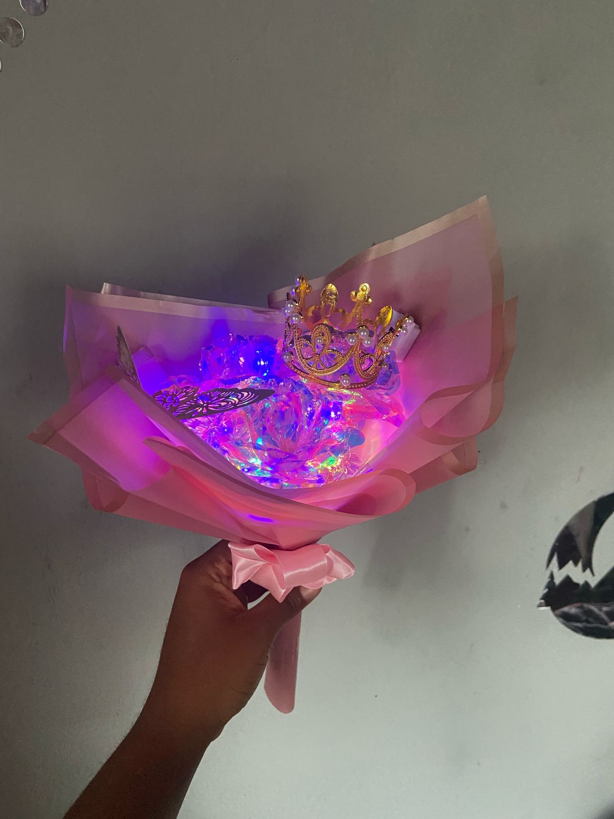Ready-made Bouquets _5
