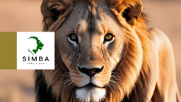 Simba Family Box