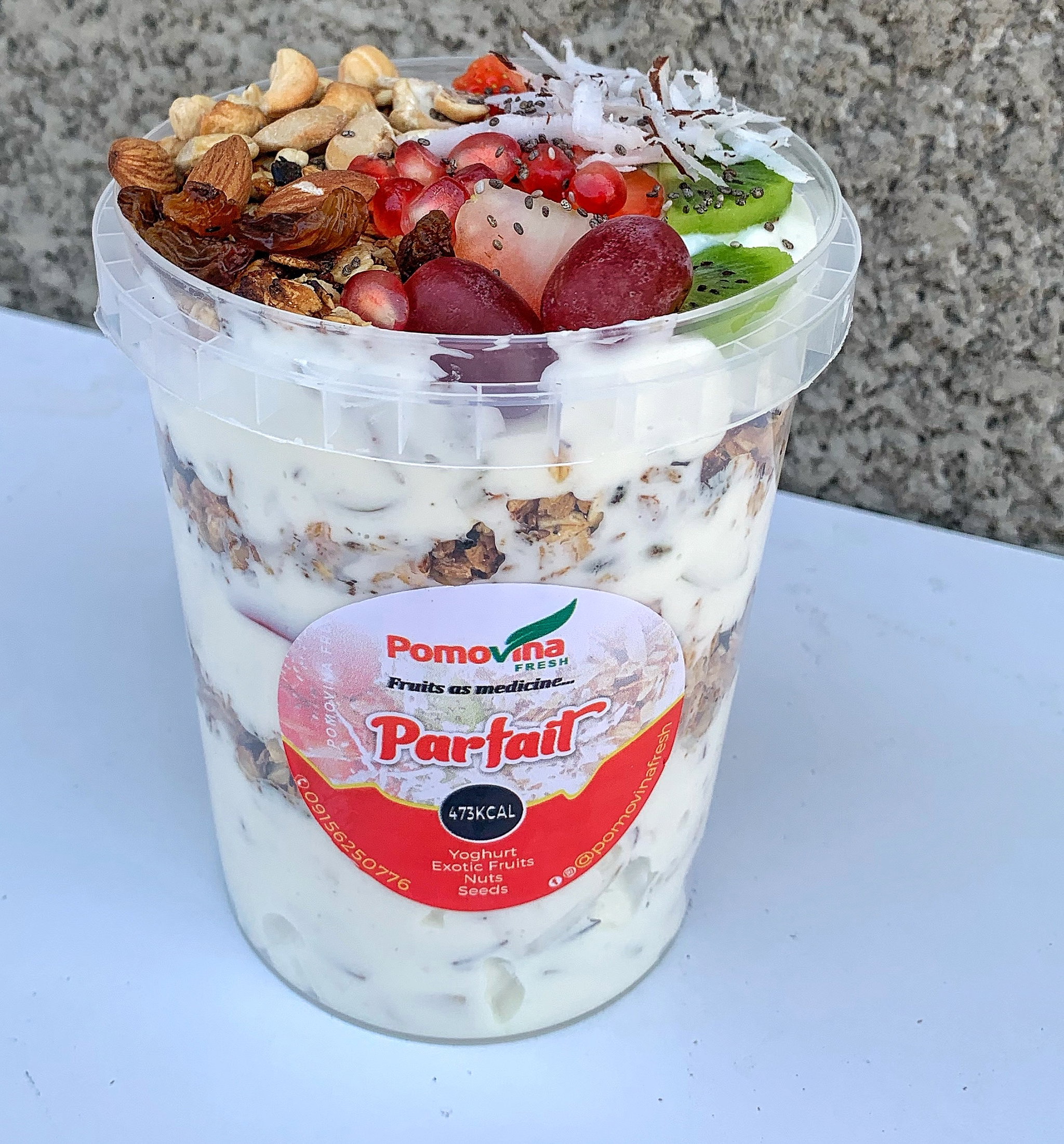 1L Bowl_0