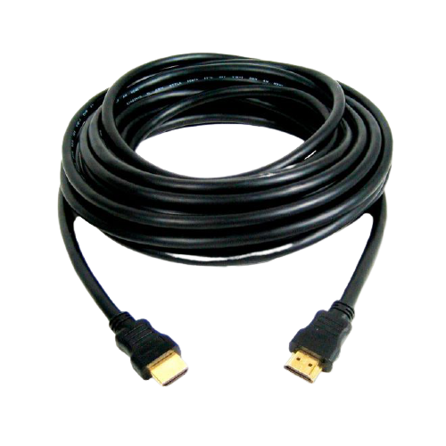 CABO HDMI _0