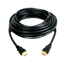 CABO HDMI 