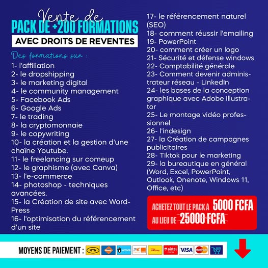 FORMATION CONCEPTION ET MODELISATION DE RENDU 3D (LOGICIELS OFFERT)_0