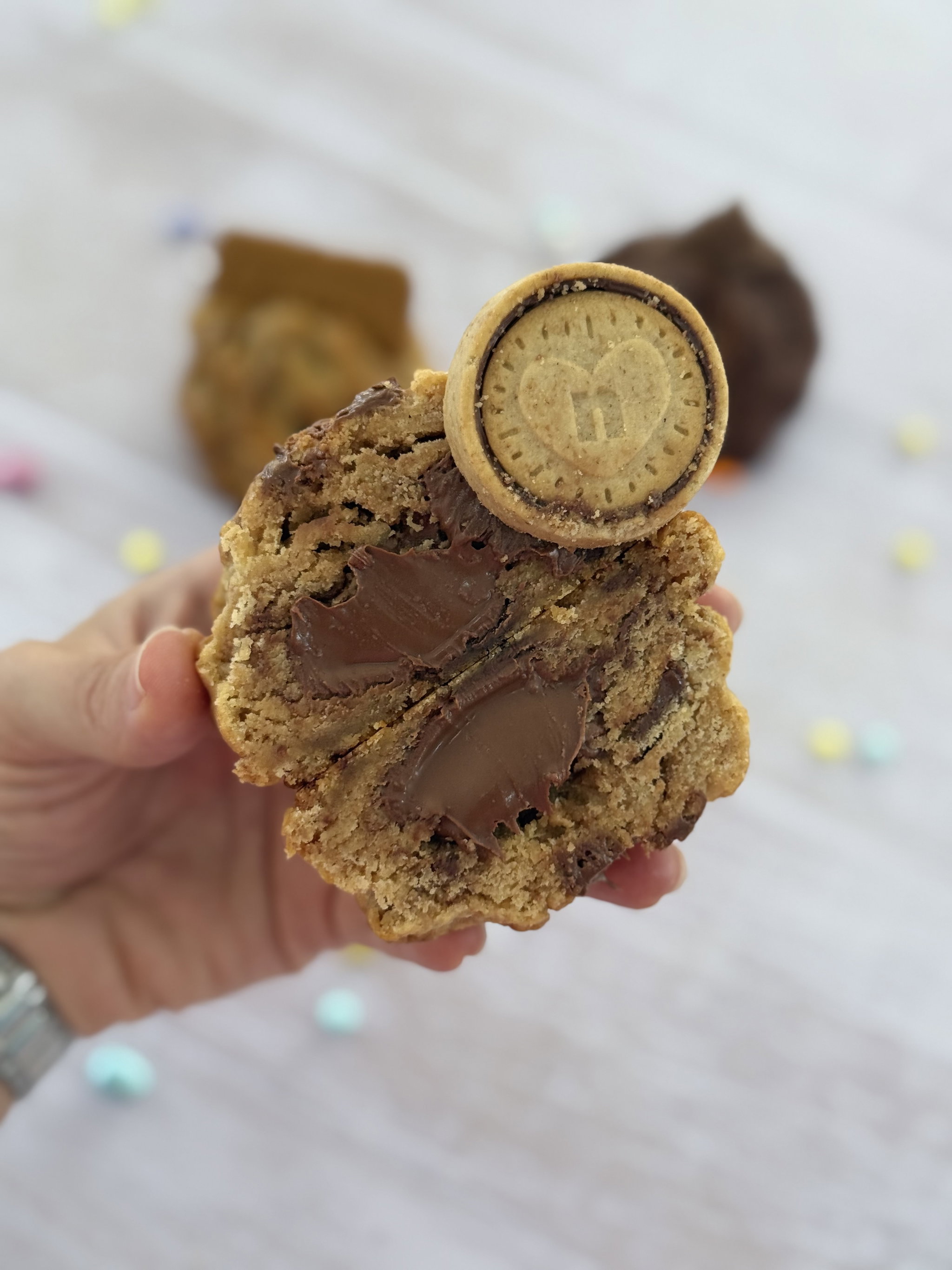 Nutella Biscuit_1