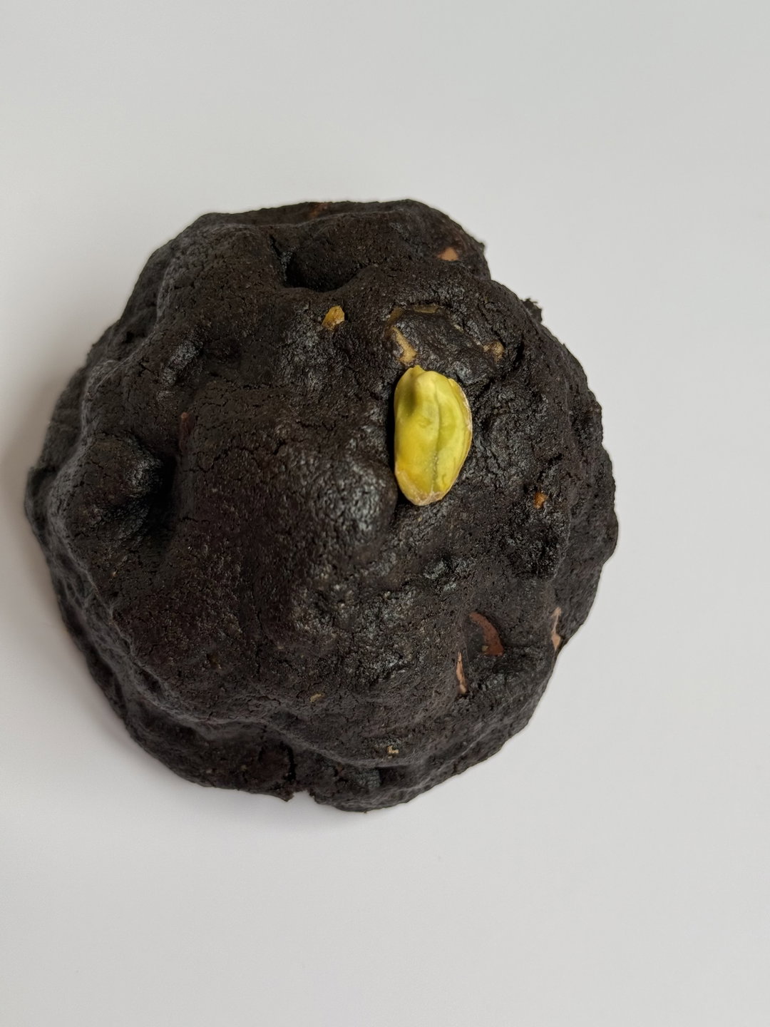Black Pistachio Dubai 