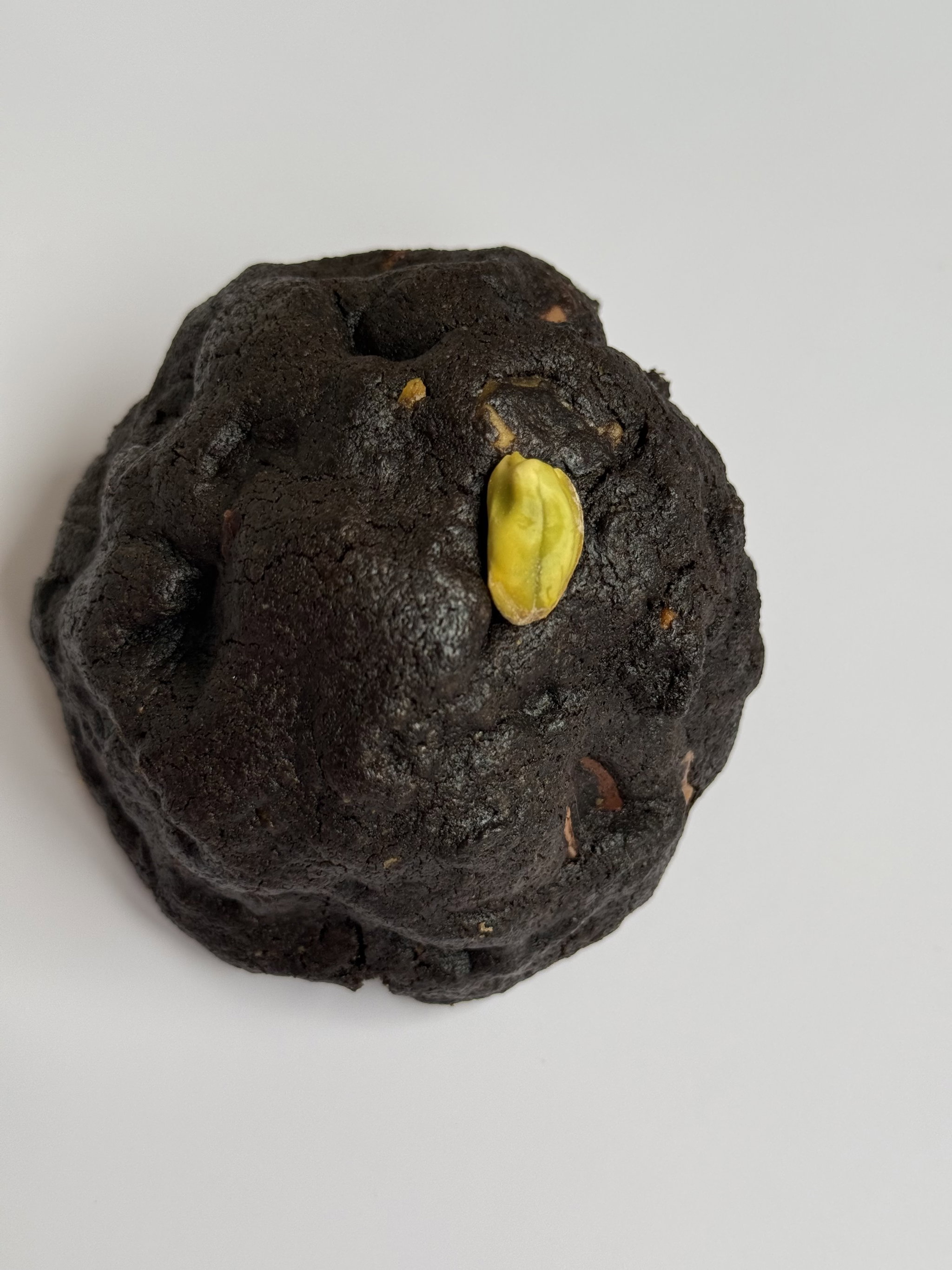 Black Pistachio Dubai _0