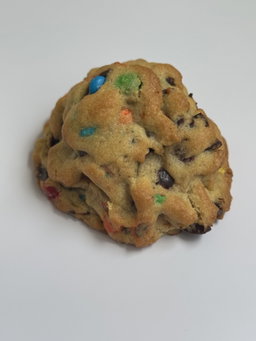 NY M&M’s
