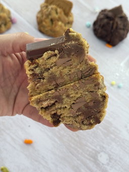 NY Kit Kat 
