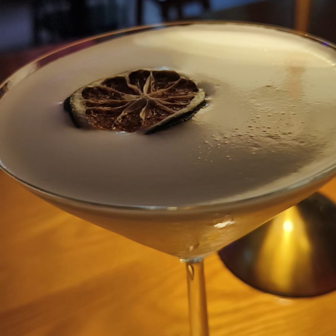 Gin Fizz_1