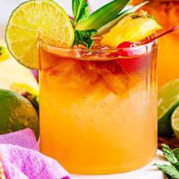 Mai Tai