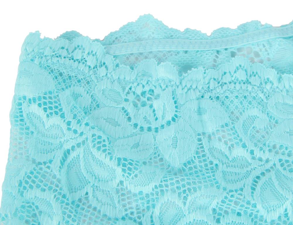 Blue Floral Lace Panty_2