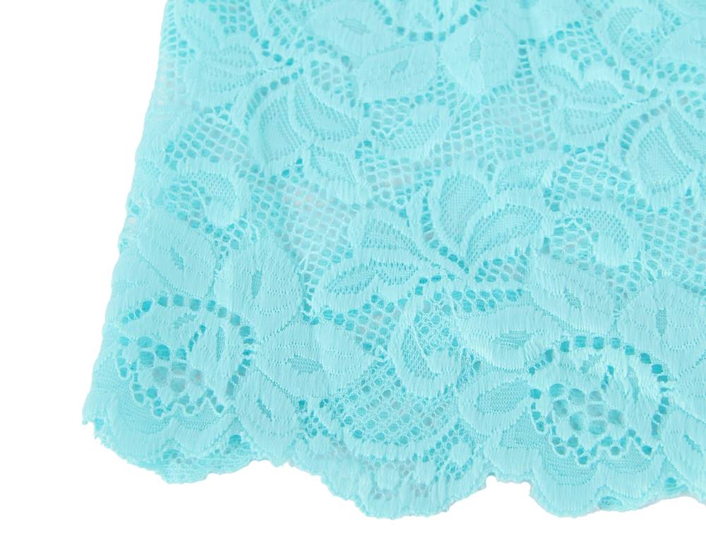 Blue Floral Lace Panty_4