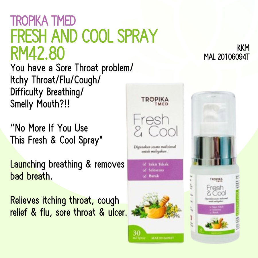 Fresh n Cool Spray_0