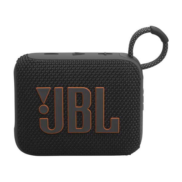 JBL GO 4_3