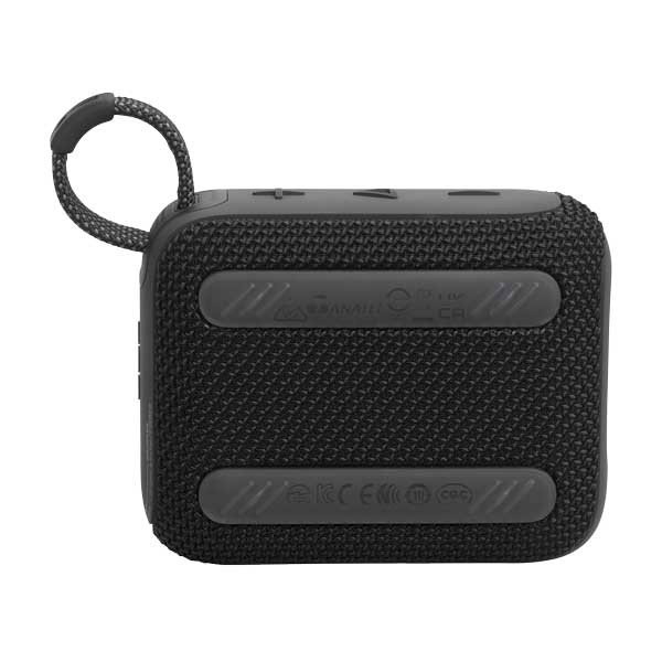JBL GO 4_2
