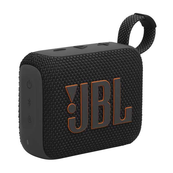 JBL GO 4_4