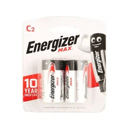 ENERGIZER BATTERY E93