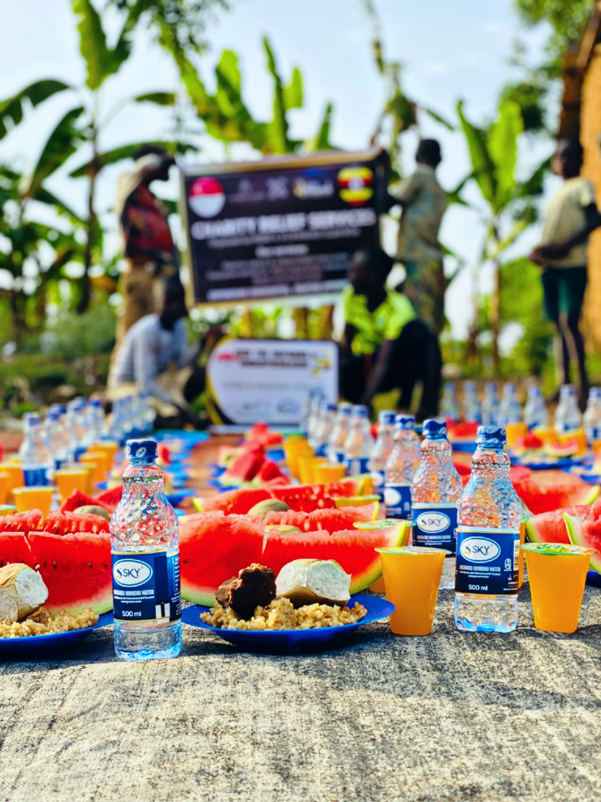 Sponsor A Meal (Uganda)_4