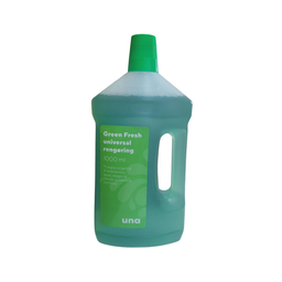 UNA ARCTIC GREEN FRESH 1L
