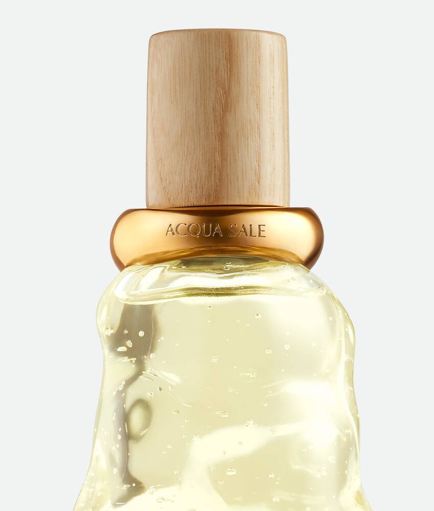 Perfume bottega venetta - acqua sale _3