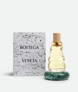 Perfume bottega venetta - acqua sale 