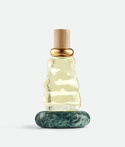 Perfume bottega venetta - acqua sale 