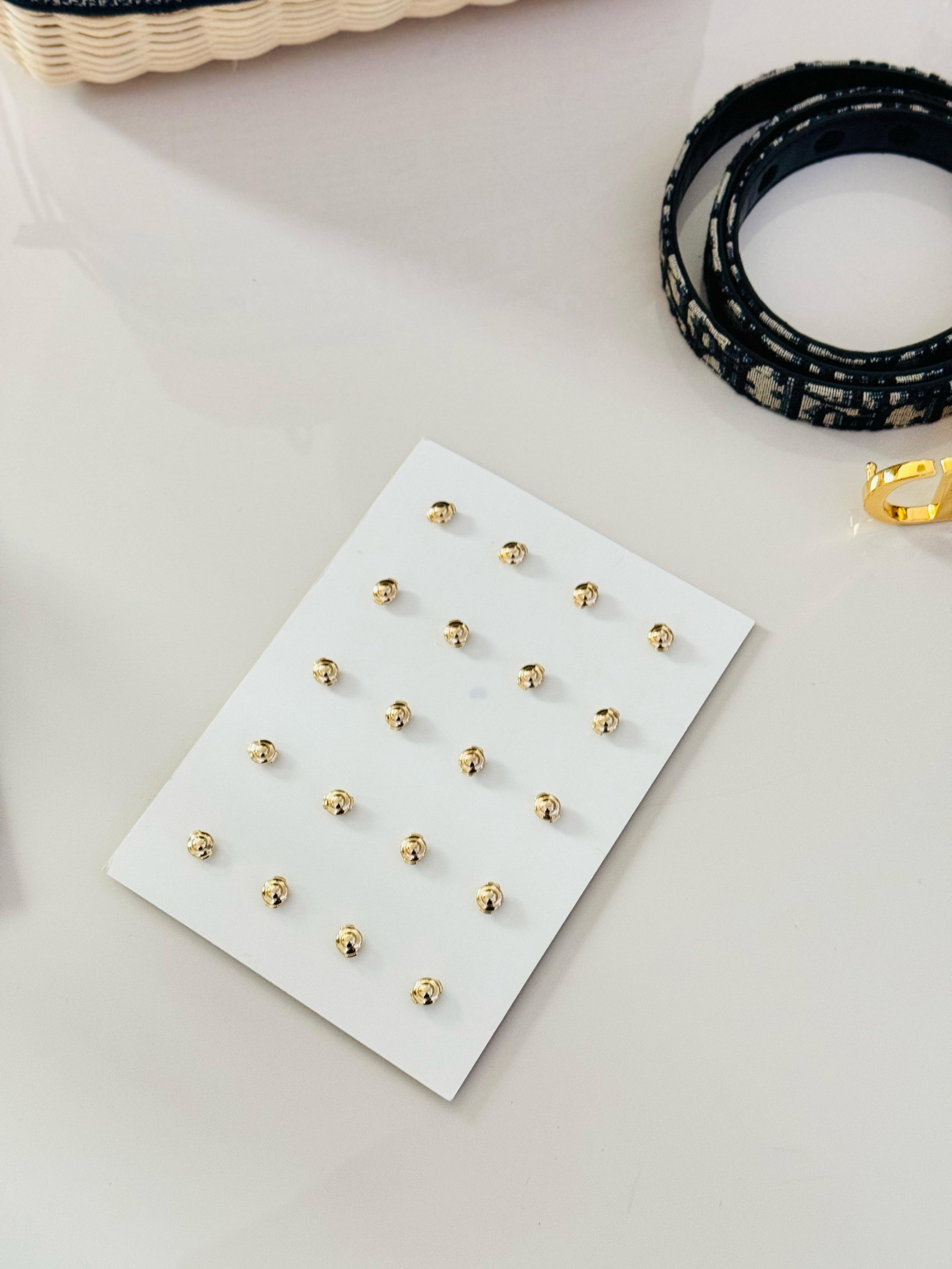 Pins Christian Dior_5