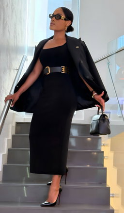 Pins Christian Dior