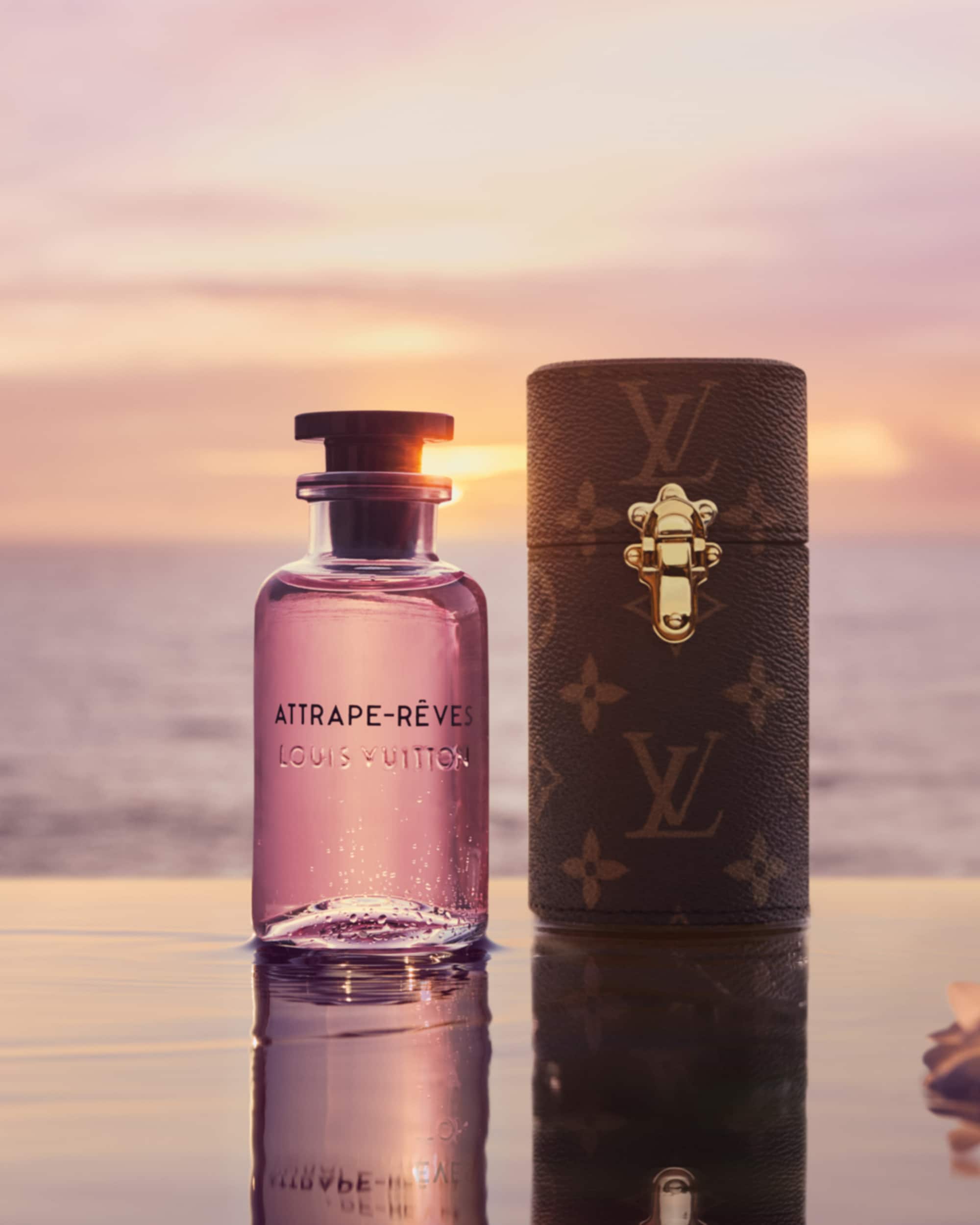 Perfume Louis Vuitton- Atrape Revês_1