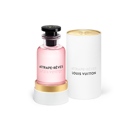 Perfume Louis Vuitton- Atrape Revês