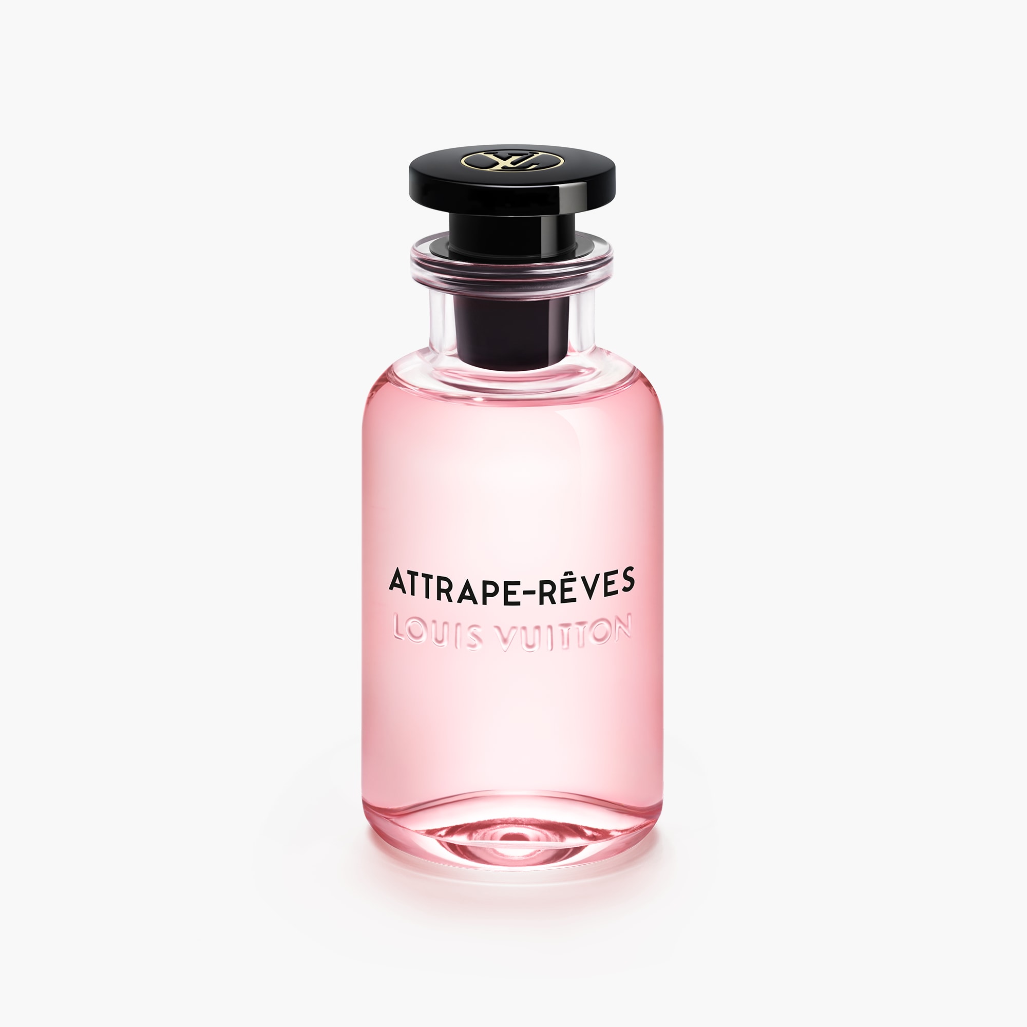 Perfume Louis Vuitton- Atrape Revês_2