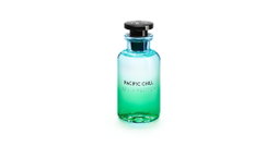 Perfume Louis Vuitton - Pacific Chill