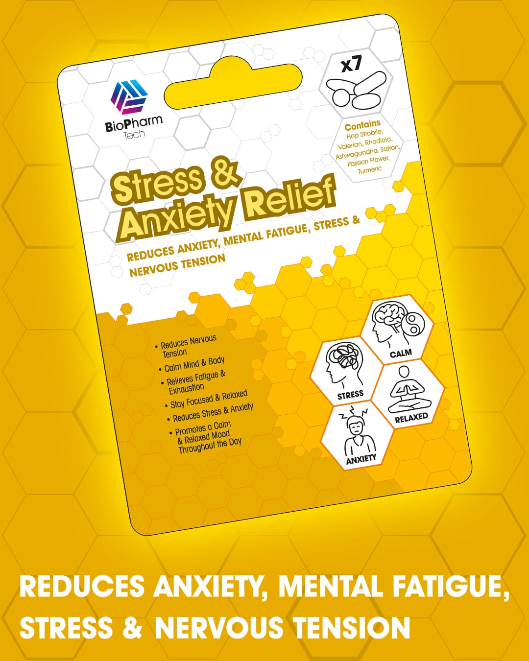 Stress & Anxiety relief Mv_0