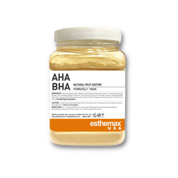 AHA BHA