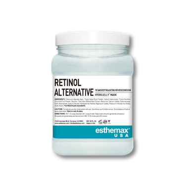 RETINOL ALTERNATIVE_0
