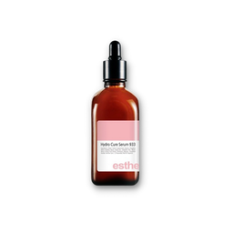 HYDRO CURE SERUM