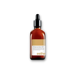 FIRMING CURE SERUM