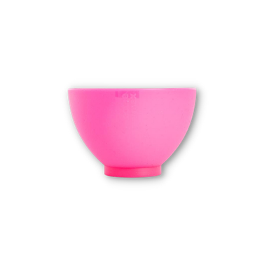 MIXING BOWL