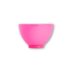 MIXING BOWL