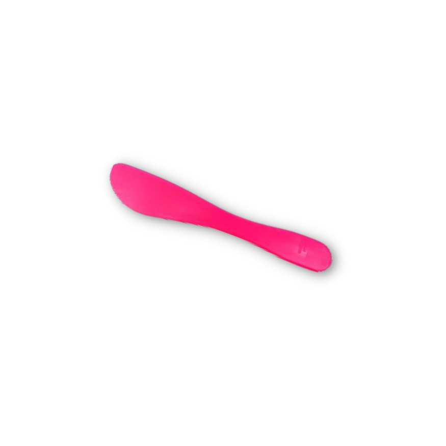 SPATULE