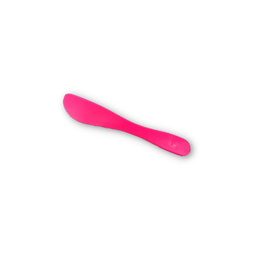 SPATULE