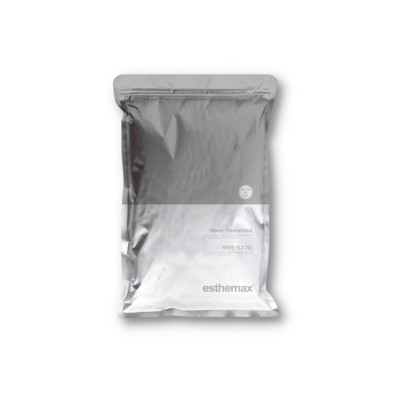 Vitamin Thermal_0