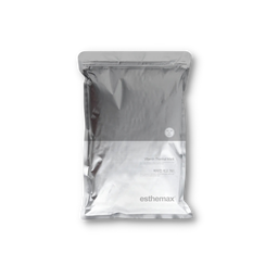 Vitamin Thermal